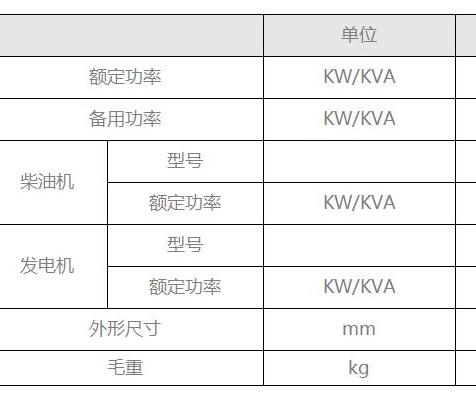 設(shè)備租賃系統(tǒng)