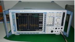 設(shè)備租賃系統(tǒng)告訴你：頻譜分析儀和示波器的區(qū)別在哪里
