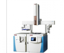 設備租賃系統(tǒng)：選擇氣相色譜儀標準有哪些？